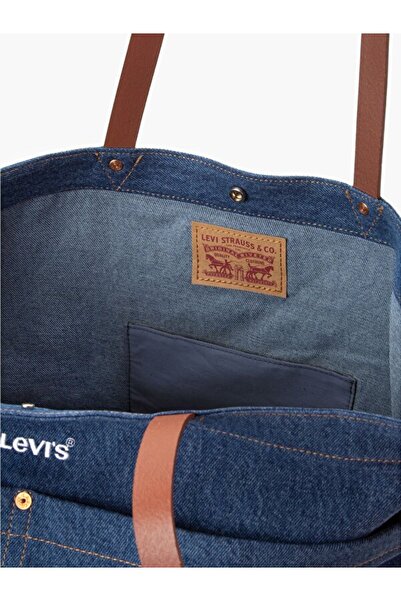 Levi's ® Tote-All Çanta