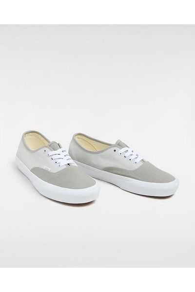 Vans Authentic