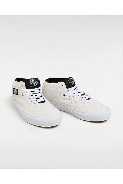 Vans Σκέιτ Ημι-Καμπίνα