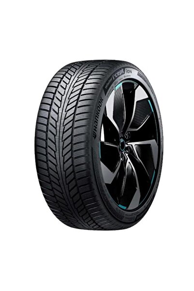 Hankook 235/50R19 103V XL İON ICEPT IW01 HANKOOK