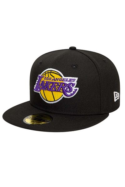 NEW ERA Лос Анджелис Лейкърс 60471481