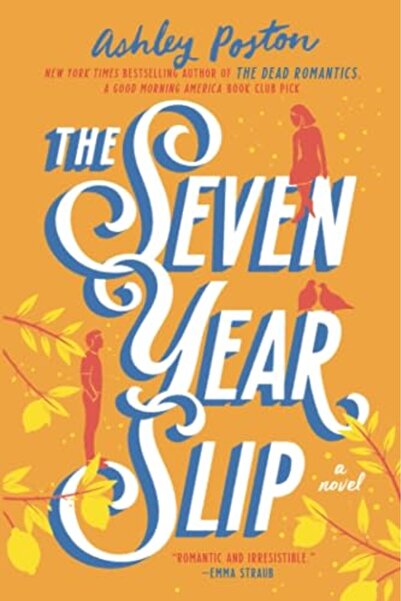 Berkley Publishing Corporation,U.S. انزلاق السنوات السبع