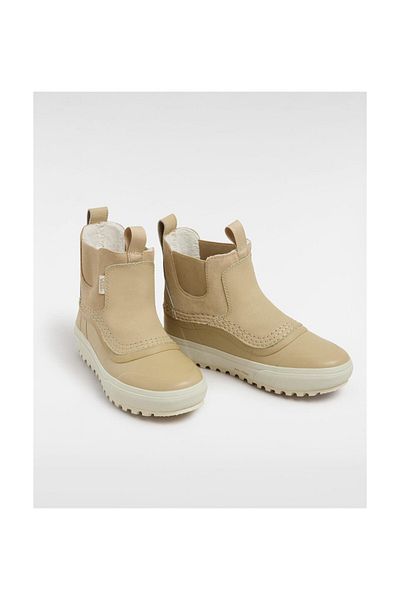 Vans MTE Standard Mid Chelsea Αδιάβροχο