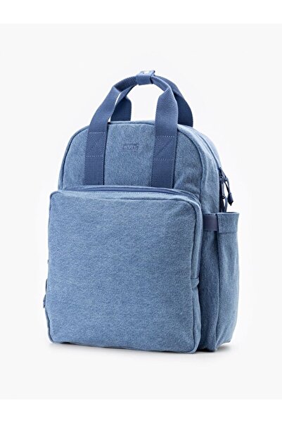 Levi's ® L-pack Round Sırt Çantası