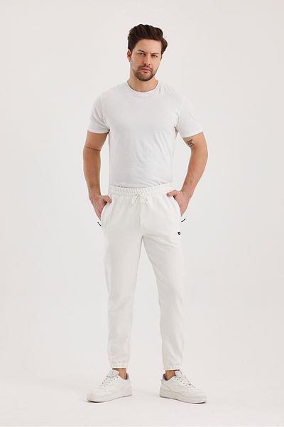 Diop Ανδρικό παντελόνι Jogger