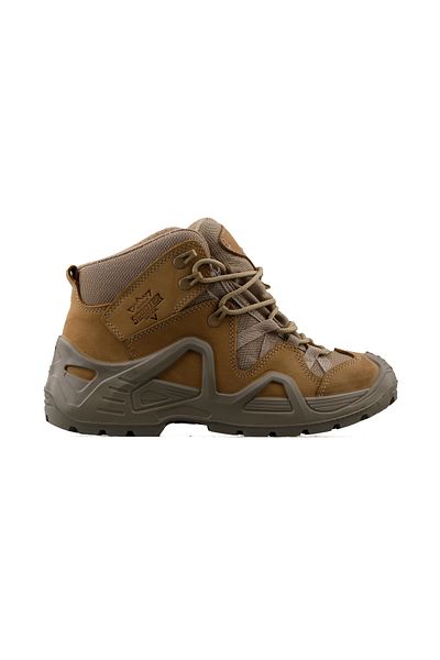 Scooter Αδιάβροχα ανδρικά παπούτσια Tactical Outdoor Military Boots