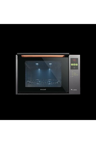 Arçelik Uvt 6033 Ta Uv Temizleme Cihazı