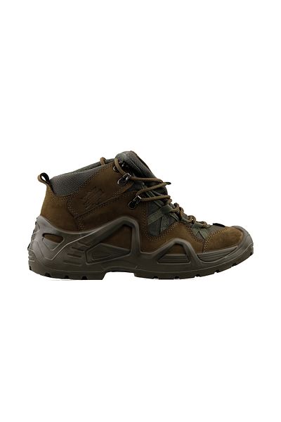 Scooter Αδιάβροχα ανδρικά παπούτσια Tactical Outdoor Military Boots