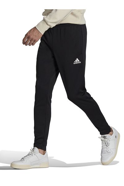 adidas Pantaloni de sport sport unisex - Utilizare zilnică, Sportive