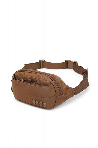 SMART BAGS Unisex Soft Bodybag Waist Bag - 8721