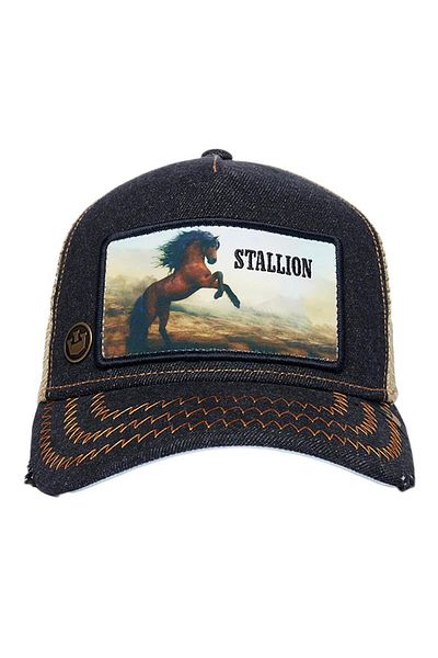 Goorin Bros 21D302D 101-1232