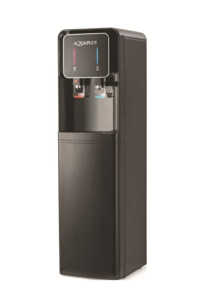 Aqua Plus Arl-60 Arıtmalı Su Sebili