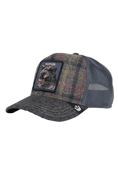 Goorin Bros Moon Panther 101-1483