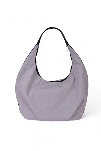 GAP Women's Shoulder Bag Women's Gray Bag - 15801