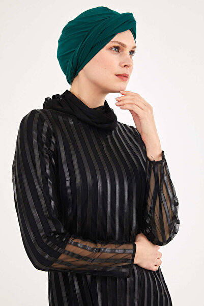 Differenza Σμαραγδένιο Σάντι Ντόλαμα Μπόνε