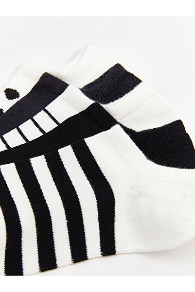 LC Waikiki CRPP,T-5 ORIKUM