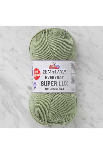 Himalaya Super Luxury 5 Pack Coverage Without Shareholding
