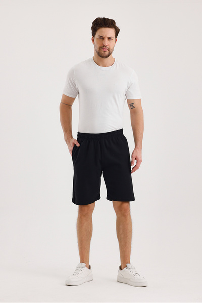 Diop Erkek Şort & Bermuda