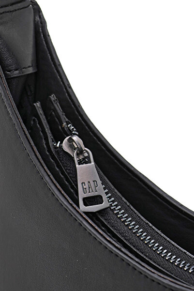 GAP Women's Black Handbag 08185 Model Number