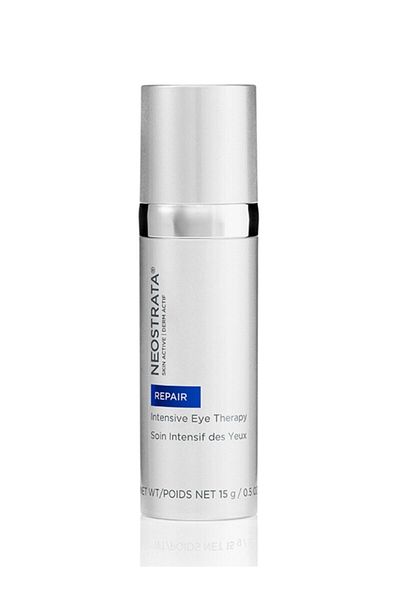 NeoStrata Moisturizing Regenerating Eye Cream That Strengthens the Barrier under the Eyes 15 g Passi.5131