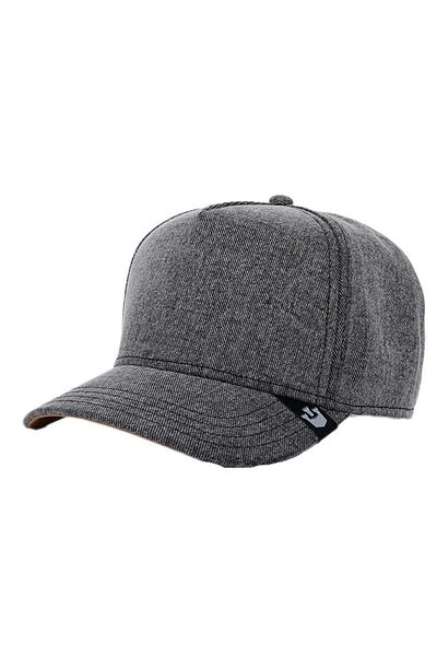 Goorin Bros Gb101-Denim 101-1394