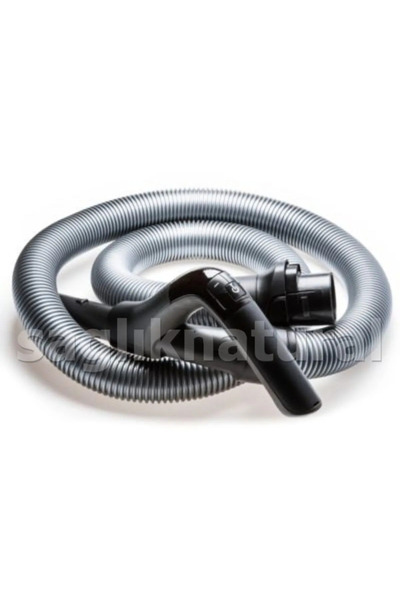 Supurgeavm Philips FC 9912 - FC9924 - FC9928 - FC9929 - FC9931 Marathon Ultimate Ελεγχόμενος σωλήνας