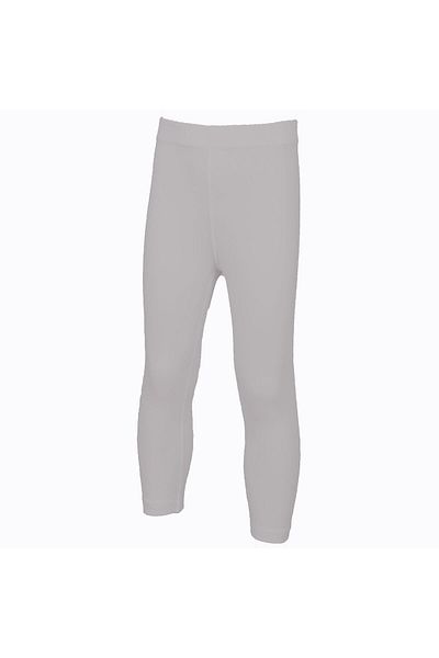 Dono 3130 Παιδικό Lycra Μακρύ Καλσόν