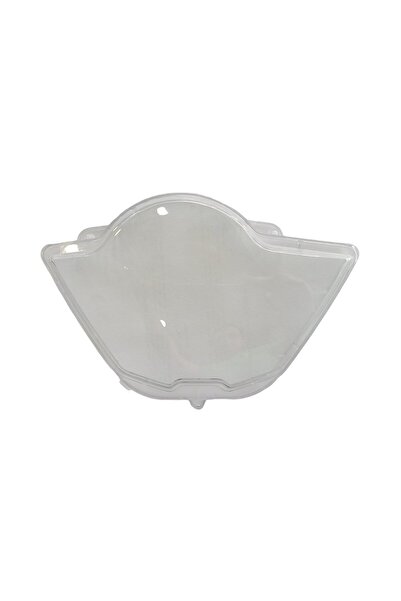 Volta Revolt Rs5 Rs7 Gösterge Camı