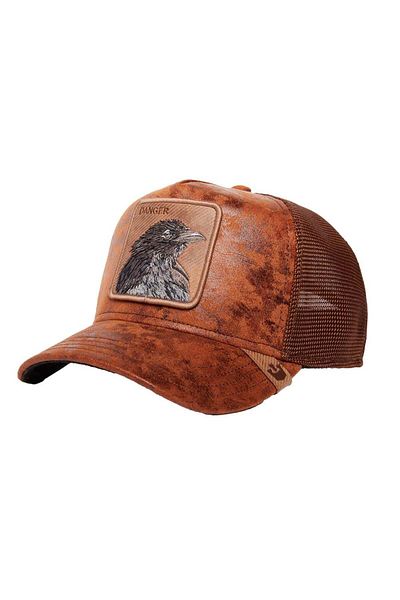 Goorin Bros Storm Crow 101-1630