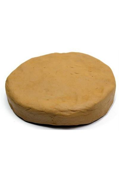 DFX 1 kg Glass Paste - 423418