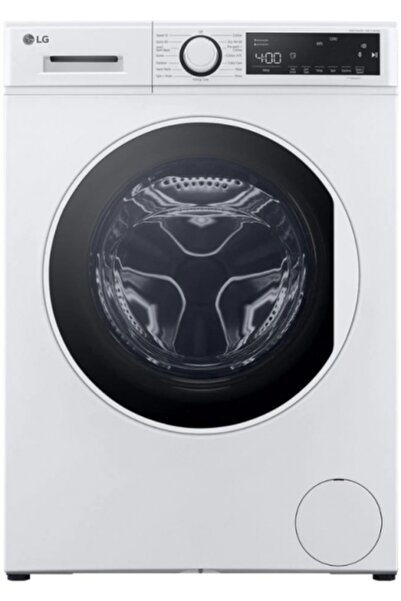 LG F2t1tnmow Çamaşır Makinesi
