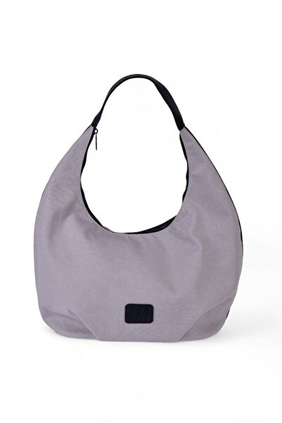 GAP Women's Shoulder Bag Women's Gray Bag - 15801