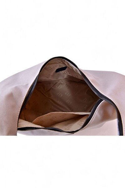 GAP Women's Shoulder Bag Women's Gray Bag - 15801