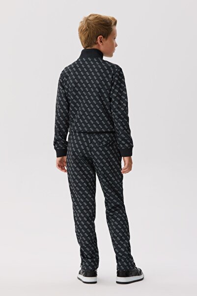 Guess BG Store Erkek Çocuk Eşofman Altı