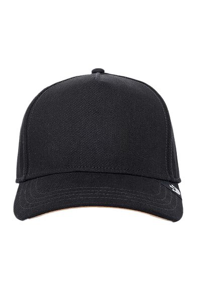 Goorin Bros Gb101-Denim 101-1394