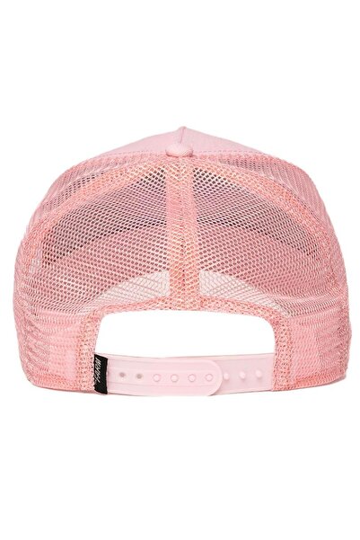 Goorin Bros Французький бульдог 101-1668