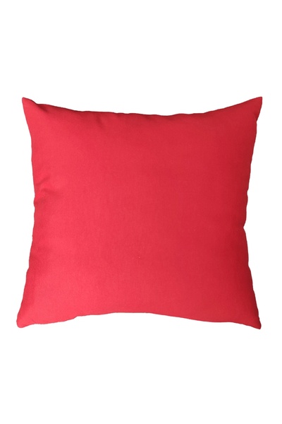 Kostüm Sarayı Jastučnica 43k43 cm