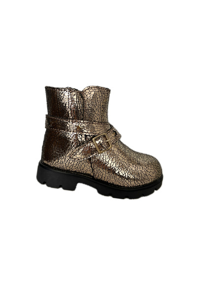 Pinokyo أحذية الطفل