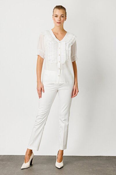 Ekol 24Y.Ekl.Blz.01516.1 Blouse