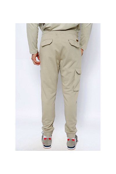 U.S. Polo Assn. Pantaloni de trening pentru bărbați 1455824