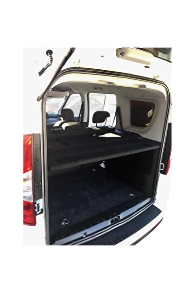 DETAYOTO FİAT doblo 3 ve üzeri geniş aile modeli