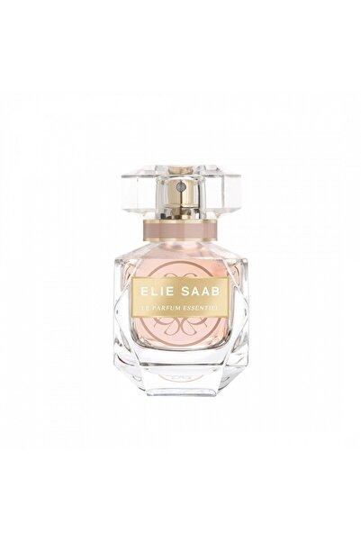 Elie Saab Le Parfum Essentiel Eau De Parfum For Women 50 ml
