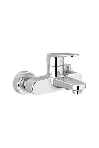 Grohe Eurocosmo Single Control Bathroom Faucet -32831000