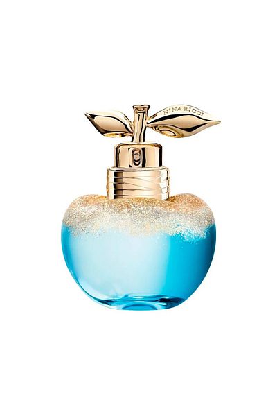 Nina Ricci , Luna Collection Edition, Eau De Toilette, For Women, 50 ml
