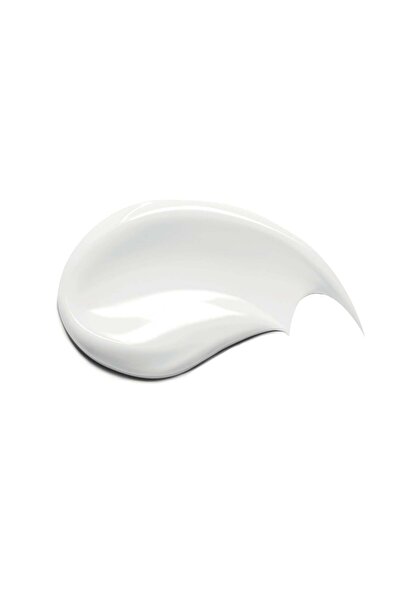 AVON Anew Platinum Day Replenishing 55+ Cream with Protinol 50ml