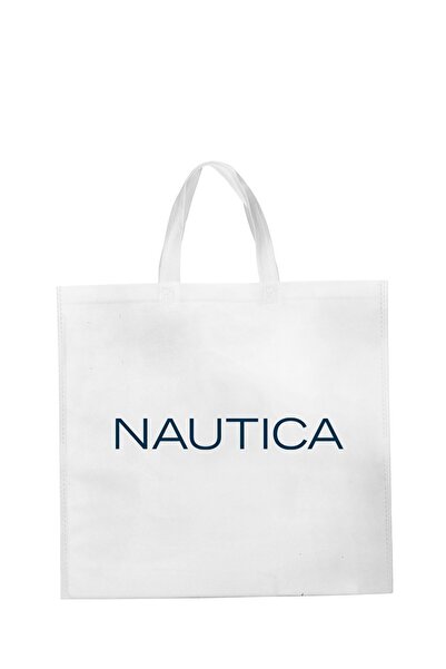 Nautica K.Mınt Cn6516T Model Women's Shoulder Bag