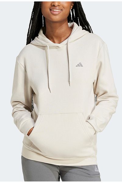 adidas Bluza damska W Sl Fc Hd Iy9228