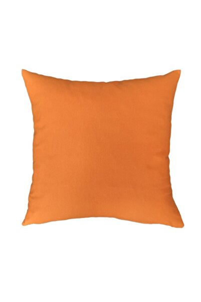 Kostüm Sarayı غطاء وسادة بعرض 43x43 سم