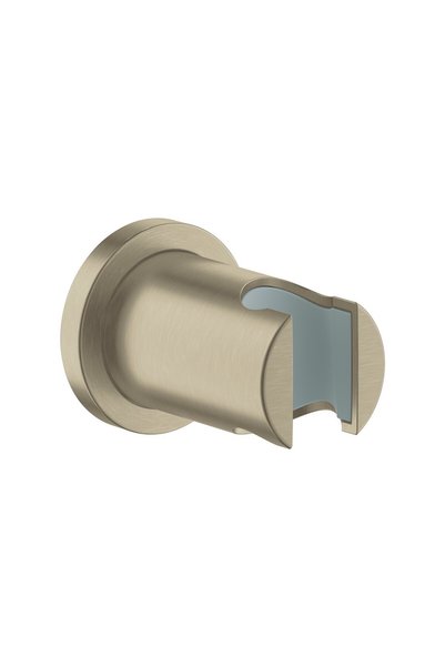 Grohe Rainshower® El Duşu Askısı - 27074EN0