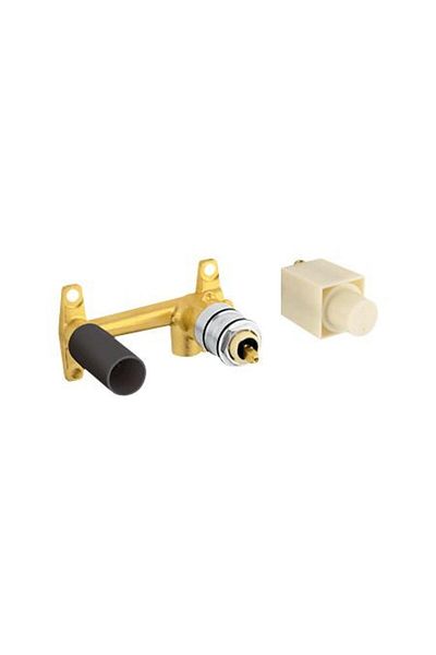 Grohe Built-in Inner Body for Wall Sink Faucet -23200000